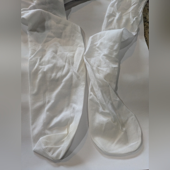 Leg Avenue Gretchen Costume Size Small Dress German Dirndl Halloween Costume - Picture 7 of 7